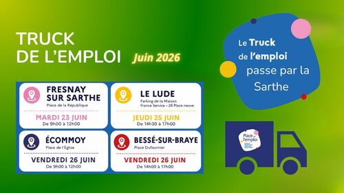 Cliquez pour agrandir l'image