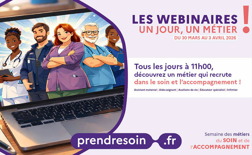 prendresoin.fr
